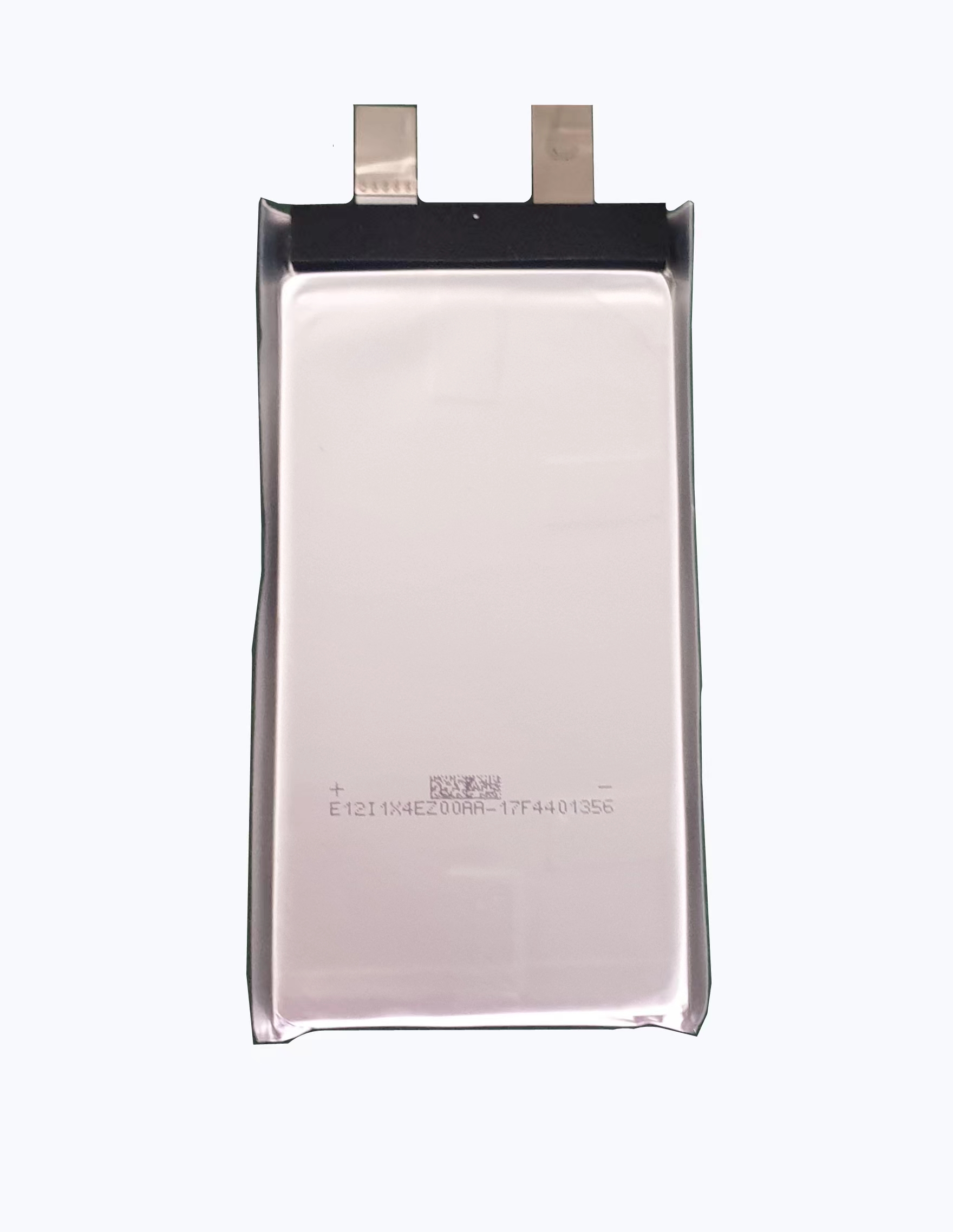  鋰電芯3.2v10ah磷酸鐵鋰 【動(dòng)力】