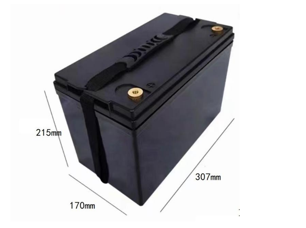 24V50AH 24V50AH