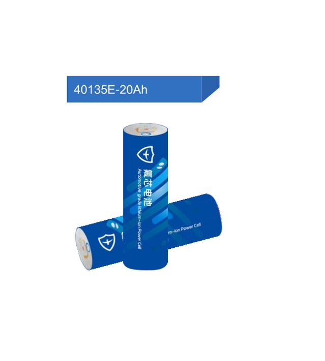 鋰電芯3.2V 20AH/30ah【動力】 鋰電芯3.2V 20AH/30ah【動力】