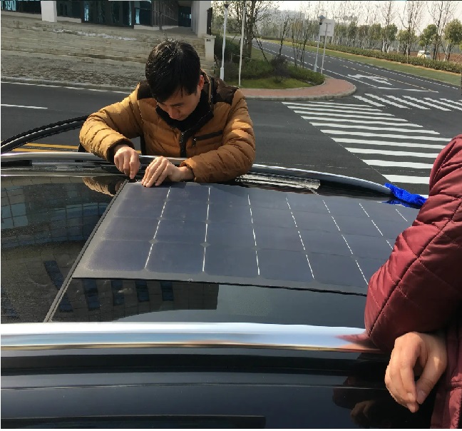 汽車應用 柔性版.webp