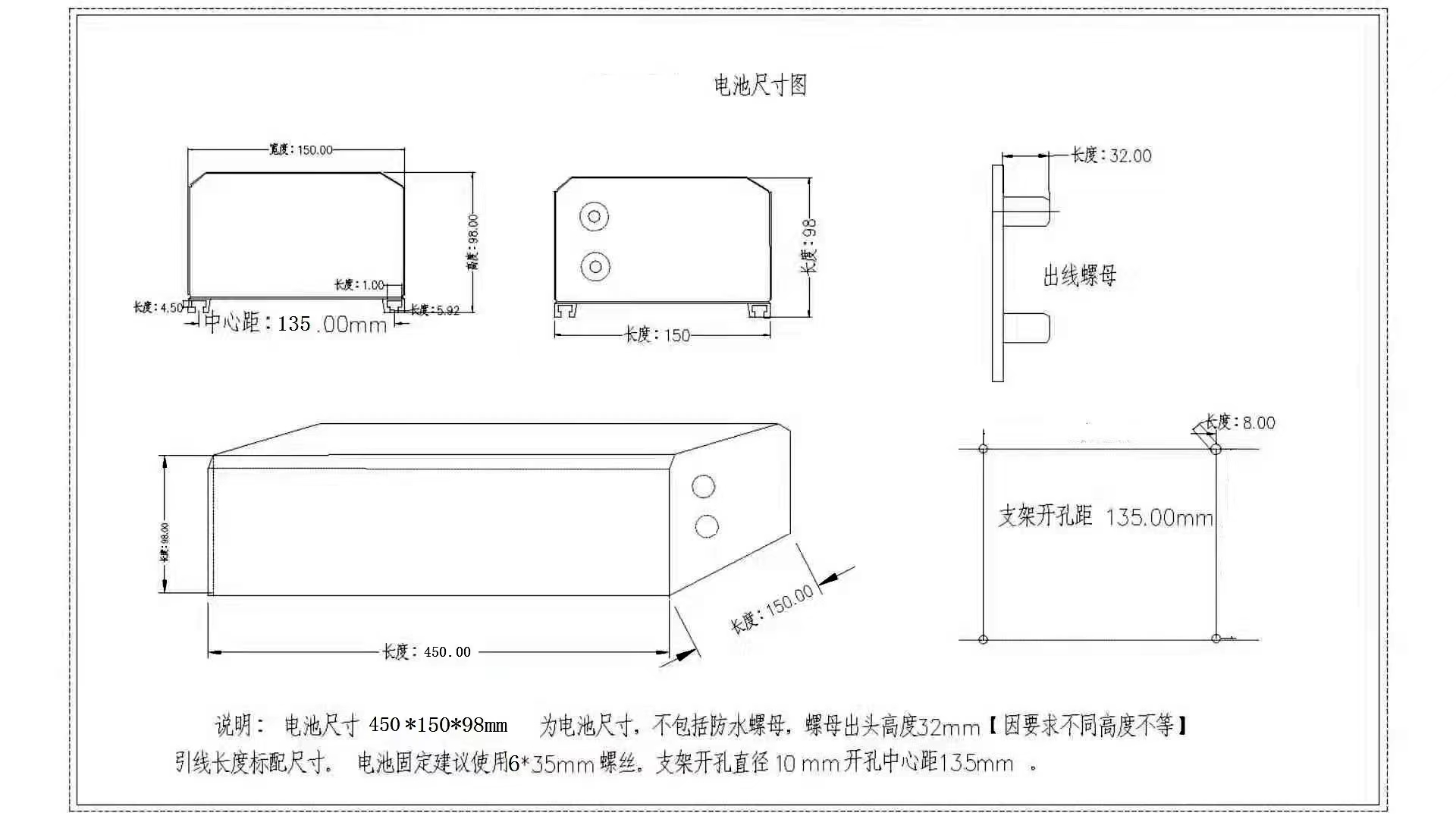 微信圖片_20231019164046
