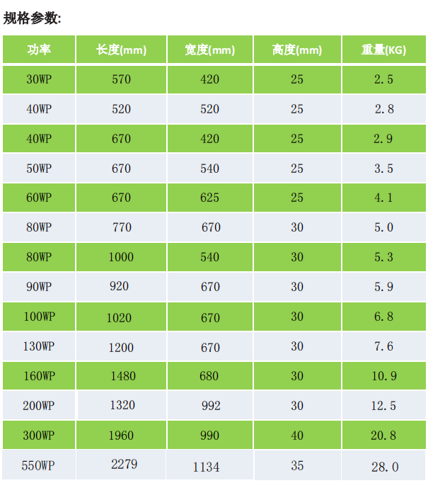 微信圖片_20240620150351