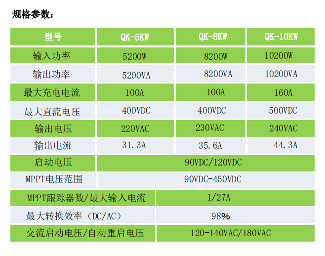 微信圖片_20240620143856