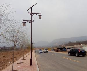 QK景觀路燈