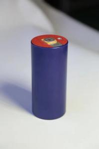 鐵鋰電芯 60133 圓柱電池 3.2v 46.5ah