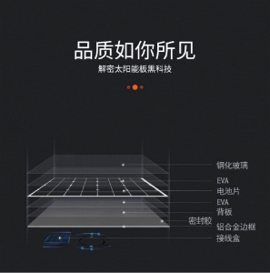 QKb-80wp