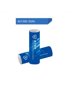  鋰電芯3.2V 20AH/30ah【動力】